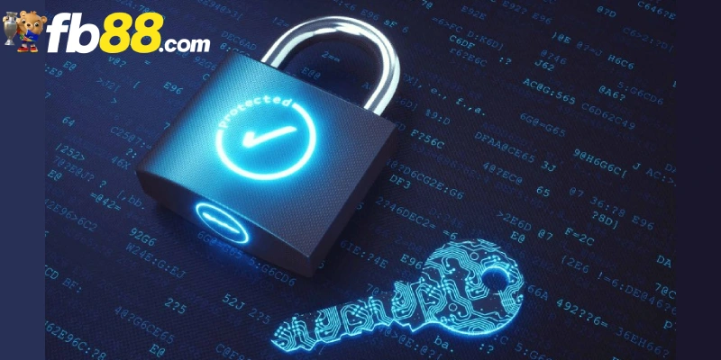 Điều Khoản FB88 2 Điều khoản bảo mật áp dụng cho khách hàng