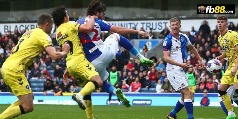 Soi kèo Norwich City vs Blackburn Rovers 21h 17/8, Hạng Anh 1 Chuyên gia FB88 nhận định Norwich City vs Blackburn Rovers
