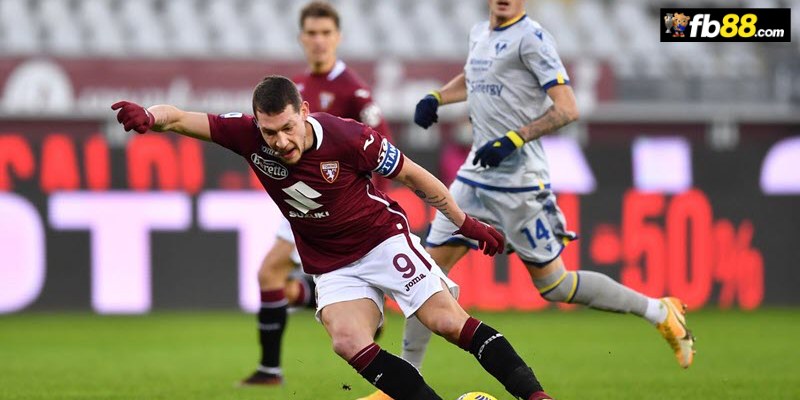 Soi kèo Venezia vs Torino 23h30 ngày 30/8/2024: VĐQG Italia 1 Chuyên gia FB88 nhận định Venezia vs Torino