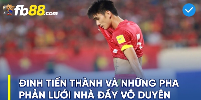 FB88 Danh Tính Cầu Thủ Phản Lưới Nhà Nhiều Nhất Việt Nam 2 Khiến CLB Thanh Hóa tổn thất trước Hà Nội