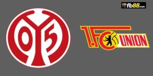 Soi kèo Mainz 05 vs Union Berlin 20h30 24/08/2024 – VĐQG Bundesliga