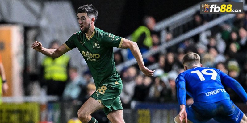 Soi kèo Cardiff City vs Plymouth lúc 18h30 ngày 19/10/2024 1 Chuyên gia FB88 nhận định Cardiff City vs Plymouth