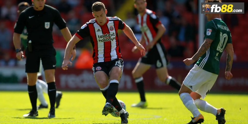 Soi kèo Leeds vs Sheffield United lúc 02h00 ngày 19/10/2024 1 Chuyên gia FB88 nhận định Leeds vs Sheffield United