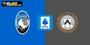 Soi kèo VĐQG Italia: Atalanta vs Udinese 18h30 ngày 10/11/24