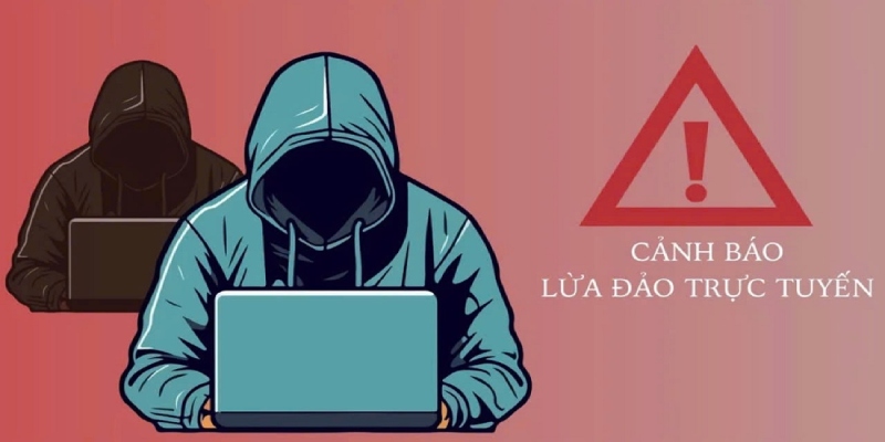 Thông Báo Các Web FB88 Lừa Đảo Mới Nhất Ngày 25/12/2024 2 Cách tránh rủi ro hiệu quả từ liên kết mạo danh