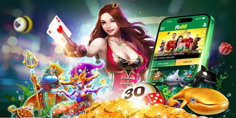 Thông Báo Các Web FB88 Lừa Đảo Mới Nhất Ngày 25/12/2024 1 FB88 lừa đảo là tin đồn không đúng sự thật