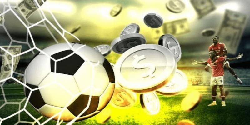 Saba Sports FB88 - Thể Thao Sôi Động, Cược Đầy Hấp Dẫn 2025 3 Cần có mẹo chơi hiệu quả mới chiến thắng được những trận cược