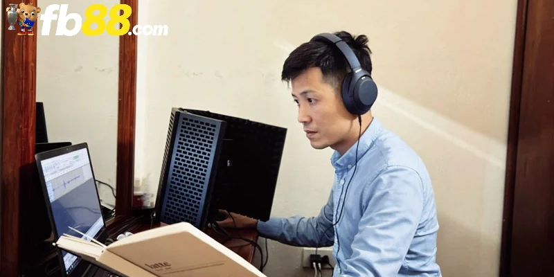Tại Sao Cá Độ Bóng Đá Luôn Thua Và Cách Khắc Phục Tối Ưu 5 Ceo nhà cái fb88 hot