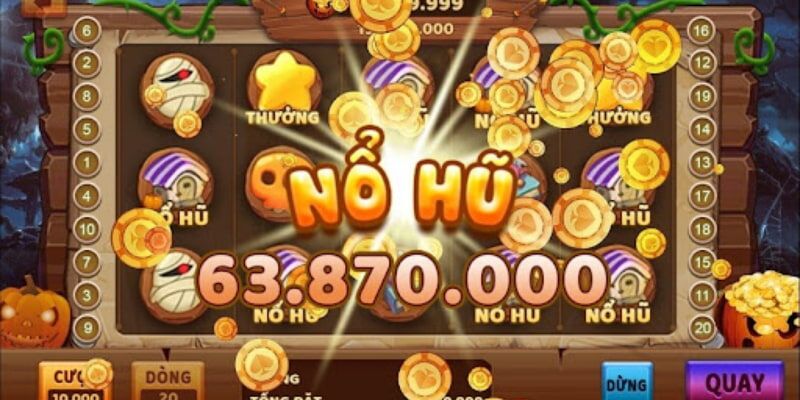Game Nổ Hũ Rút Tiền Mặt - Hướng Dẫn Chơi Dành Cho Người Mới 3 Lựa chọn thời điểm nạp vốn vào quỹ chính xác