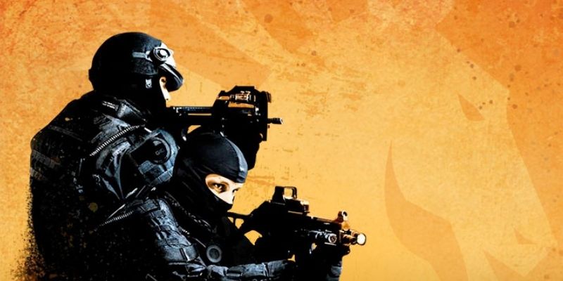Mẹo Cá Cược CSGO - Cực Chuẩn Xác Và Thắng Lớn Từ Cao Thủ 3 Lưu ý quan trọng trong cá cược CSGO cần nắm