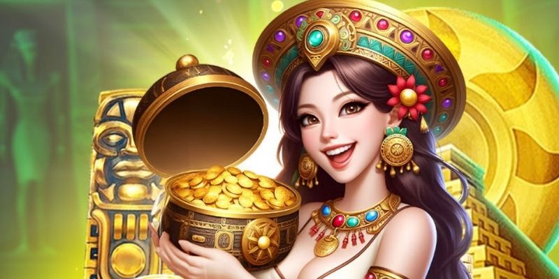 Khung Giờ Chơi Nổ Hũ Bất Bại Từ Các Cao Thủ Lão Làng Chuẩn 2 Người chơi nên chọn khung giờ sáng sớm để quay hũ