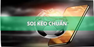 những tips soi kèo chuẩn từ các cao thủ