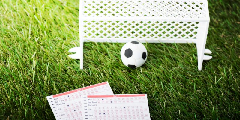 Kèo 2 Đội Cùng Ghi Bàn Là Gì? Mẹo Soi Kèo 2 Đội Bất Bại 2 Tổng hợp 3 loại kèo 2 đội cùng ghi bàn