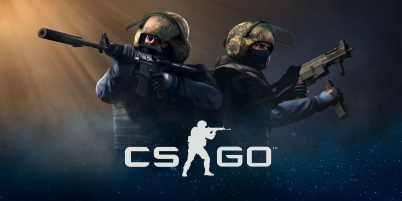 Những Thông Tin Để Cá Cược CS GO An Toàn Tại FB88 1 CS:GO được phát triển và nghiên cứu bởi Valve Corporation