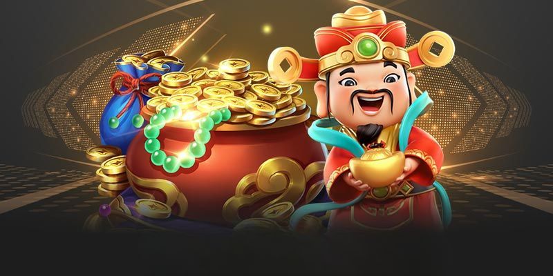 Tìm Hiểu Game Nổ Hũ Uy Tín 2025 Cùng Các Mẹo Chơi Hay Ho 1 Cách chơi game nổ hũ uy tín 2025 tại FB88