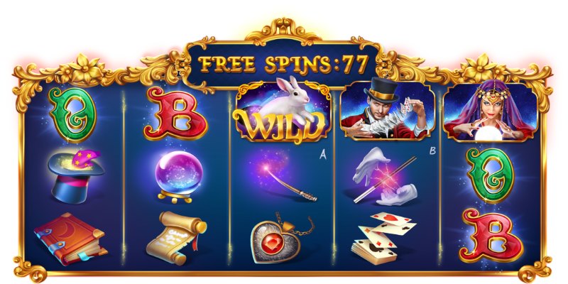 Cách Quay Hũ Dễ Nổ FB88 Mang Lại Hiệu Quả Tốt Nhất 2025 3 Game nổ hũ giải trí bất tận