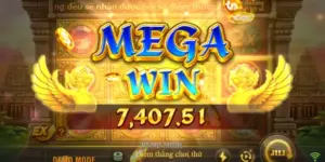 nhắc đến game nổ hũ uy tín 2025 quả thật thiếu sót