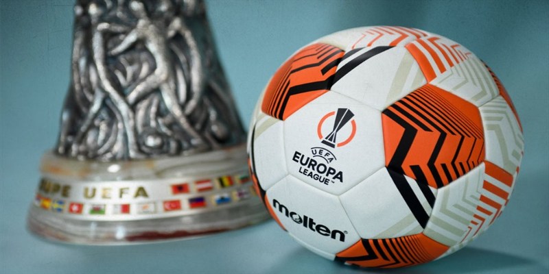 Kèo Europa League Là Gì? Khám Phá Cách Soi Kèo Chuẩn 99% 1 Giới thiệu đôi nét về kèo cược Europa League