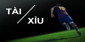 Kèo tài xỉu bóng đá đã được nhà cái fb88 giới thiệu