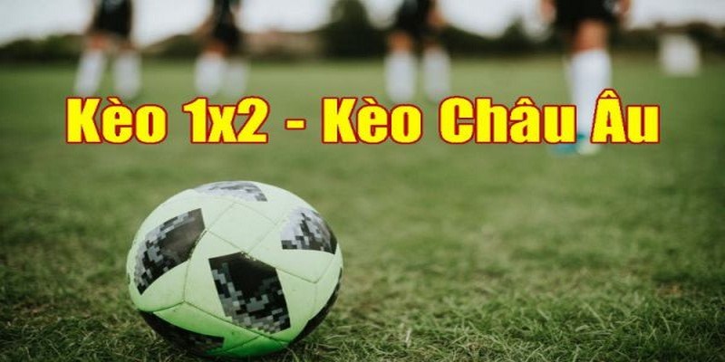 Kèo Europa League Là Gì? Khám Phá Cách Soi Kèo Chuẩn 99% 2 Khám phá các kèo Europa League tiêu biểu