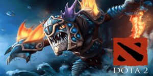 Hướng dẫn đặt cược DOTA 2 nhanh và đơn giản nhất 