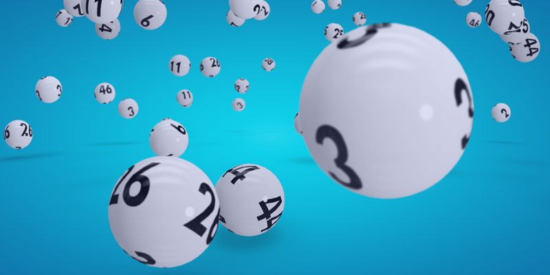 Lô Rơi Là Gì? - Bật Mí Cách Bắt Số Siêu Chuẩn Từ Cao Thủ 2 Cách bắt lô rơi từ đề