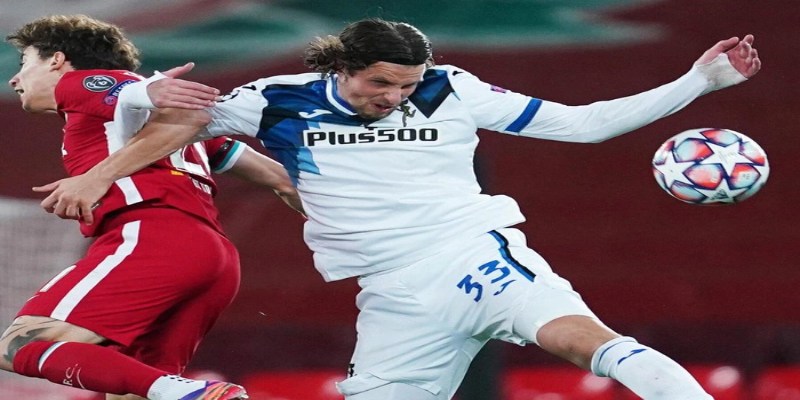 Kèo Europa League Là Gì? Khám Phá Cách Soi Kèo Chuẩn 99% 3 Mẹo đặt cược kèo c2 hiệu quả như cao thủ