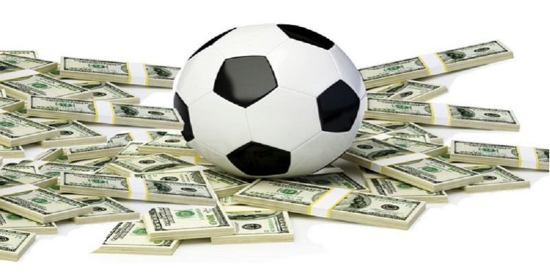 Odds Là Gì Và Những Loại Odds Cơ Bản, Phổ Biến Nhất 2025 2 Một loại odds là gì phổ biến nhất trong làng cá độ bóng đá phải kể đến MY Odds