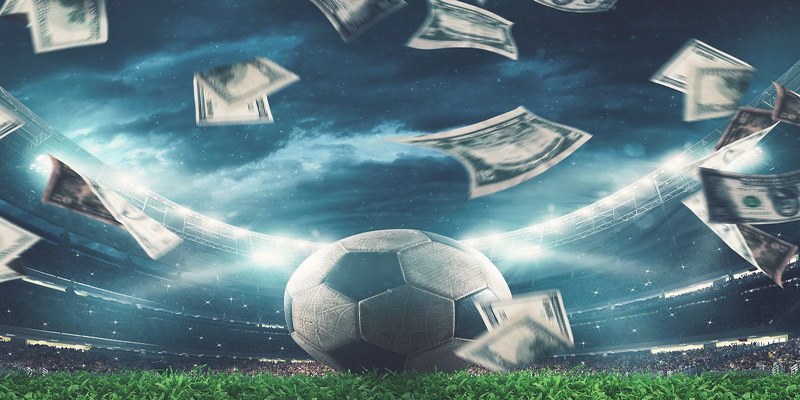 Odds Là Gì Và Những Loại Odds Cơ Bản, Phổ Biến Nhất 2025 3 Odds Indo cũng được xây dựng dựa trên tỷ lệ HK Odds cho từng trận cầu