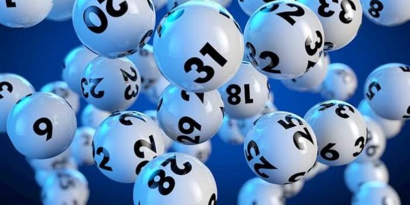 Lô Rơi Là Gì? - Bật Mí Cách Bắt Số Siêu Chuẩn Từ Cao Thủ 1 Tìm hiểu thông tin về lô rơi là gì?