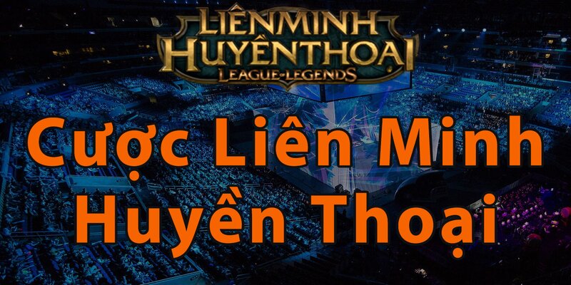 Tại Sao Cá cược LOL Tại FB88 Thu Hút Được Nhiều Cược Thủ ? 3 Đội ngũ nhân viên của nhà cái thân thiện
