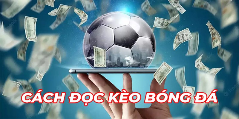 Tổng Hợp Các Loại Kèo Bóng Đá FB88 Phổ Biến Nhất Năm 2025 3 Người chơi có thể sử dụng phần mềm phân tích kèo