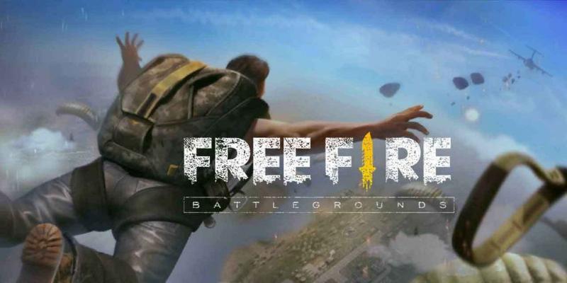 Hướng Dẫn Cá Cược Freefire: Cách Tham Gia và Kinh Nghiệm 1 Cá cược game Freefire mang đến cho người tham gia một thế giới lôi cuốn