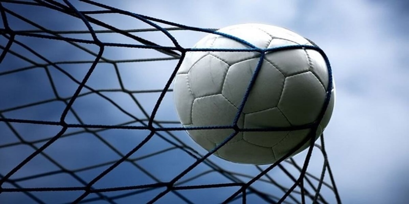 Cách đánh kèo tỷ số Ligue 1 được trình bày rõ ràng