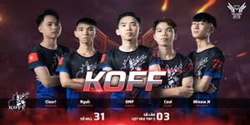 Hướng Dẫn Cá Cược Freefire: Cách Tham Gia và Kinh Nghiệm 2 Có rất nhiều phương thức cá cược Freefire với độ phong phú khác nhau