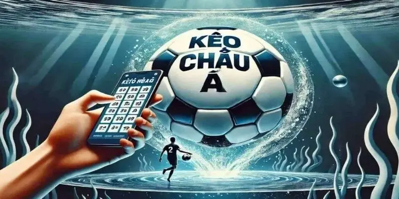 Soi Kèo AFF Cup Hôm Nay : Hướng Dẫn Toàn Diện Nhất 3 Cần phải học hỏi kinh nghiệm từ các chuyên gia soi kèo AFF Cup