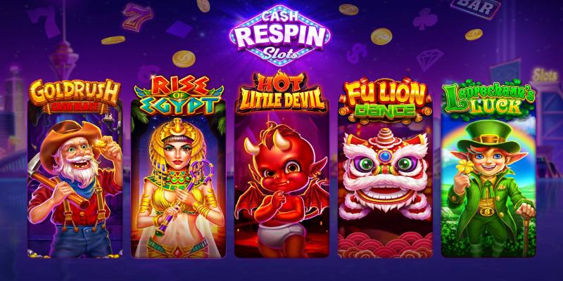 Nổ Hũ Choáng - Tựa Game Gây Choáng Cho Người Chơi Việt 2025 3 Hậu dịch vụ cá cược mà người dùng nhận được khi tham gia