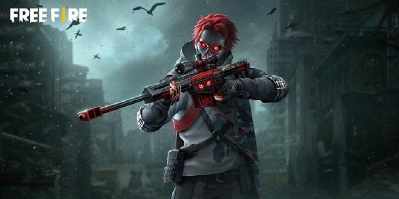 Hướng Dẫn Cá Cược Freefire: Cách Tham Gia và Kinh Nghiệm 3 Lưu ý những điều trên trước khi tham gia cá cược game Freefire