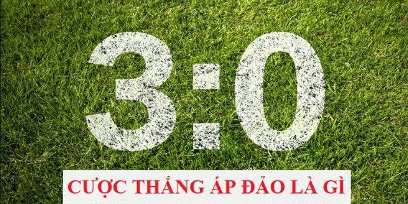 Cược Thắng Áp Đảo Là Gì? - Mẹo Đầu Tư Thể Thao Hiệu Quả 4 Những lưu ý cần nhớ để đặt cược thắng áp đảo hiệu quả