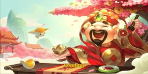 Nổ hũ phá băng FB88 là một trong những thể loại trò chơi nổ hũ hấp dẫn