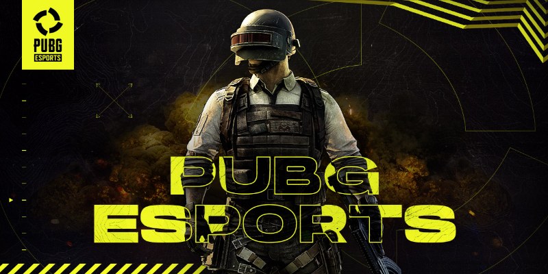 Top Game Esport Mobile Mà Người Chơi Không Nên Bỏ Lỡ 2 PUBG hiện nằm trong top game Esport mobile đình đám