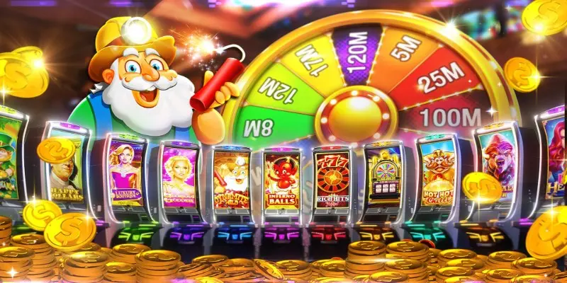 Việc thống kê kết quả quay mang lại nhận xét chính xác