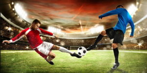 chiến lược quan trọng trong việc soi kèo AFF Cup hôm nay