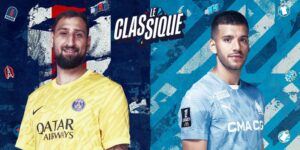 Cách soi kèo Ligue 1 hiệu quả nhất chính là kết hợp