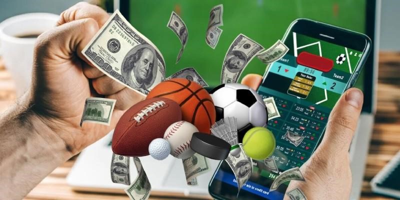 Bỏ Túi Kinh Nghiệm Cá Cược Bóng Đá Từ Chuyên Gia 2025 2 3 loại kèo cược bóng đá phổ biến