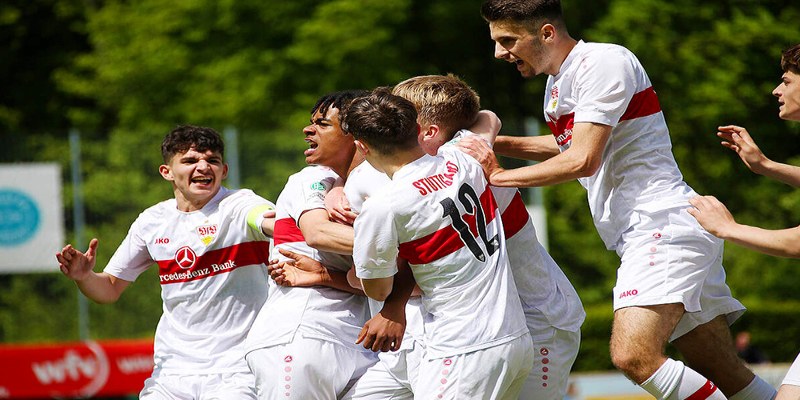 Quy trình soi kèo Bundesliga 