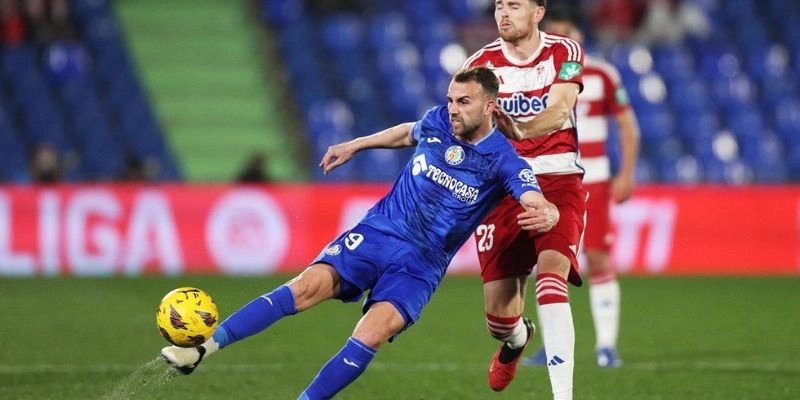 Soi kèo Bundesliga là gì 